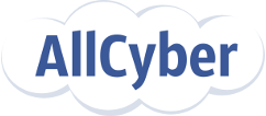 AllCyber