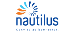 Nautilus
