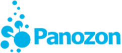 Panozon